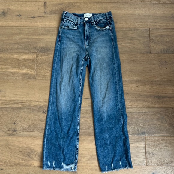 McGuire jeans - Picture 1 of 3